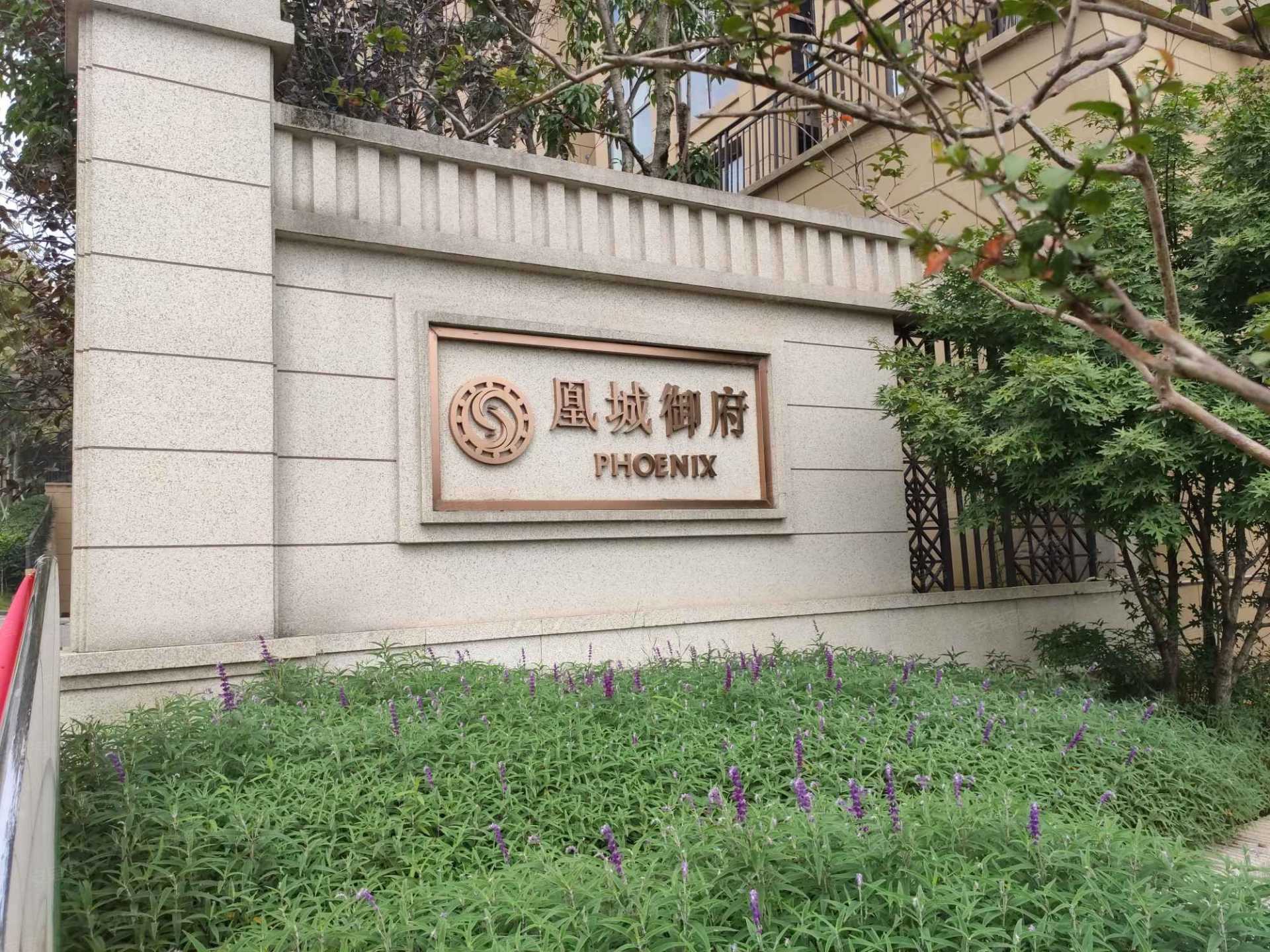 246336_利安凰城御府_无标签_20260603171146
